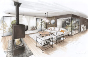 architecture interieur maison neuve piece a vivre (2)