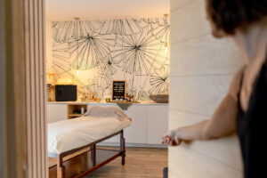 voyage des sens coaching deco mignaloux