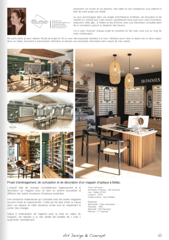 parution adconcept amesquisse architecture-interieur 3