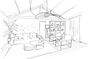 croquis-salon-coaching-deco-liguge